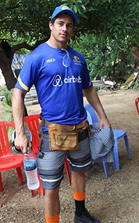 CambodiaDuggandiary2port.jpg